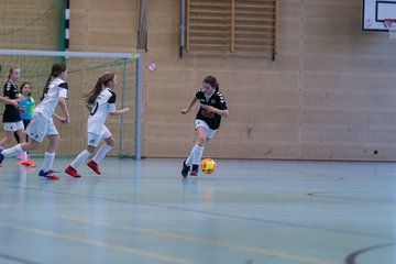 Bild 241 - La Rive Cup